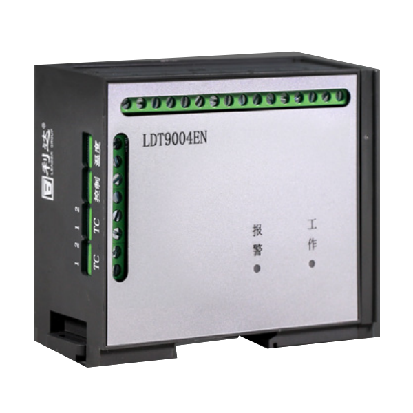 LDT9004EN組合式<a href=http://www.xiaofangw.com/dianqihuozai/ target=_blank class=infotextkey>電氣火災(zāi)監(jiān)控</a>探測(cè)器