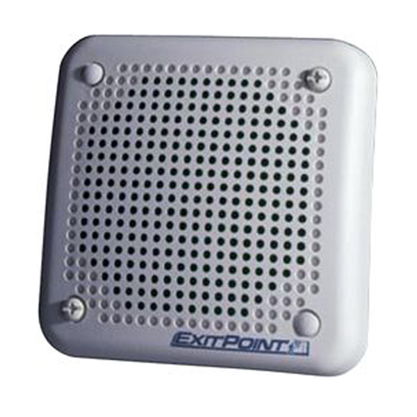 盛賽爾PF24V導向發聲器